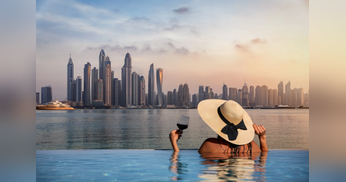 Luxury Experiences