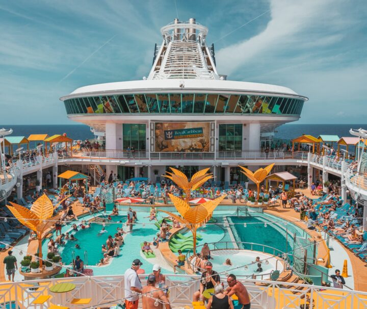 Royal-Caribbean-Cruise-Tour
